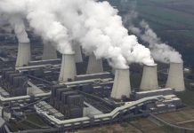 Early harvest energy projects under CPEC to be completed by 2018