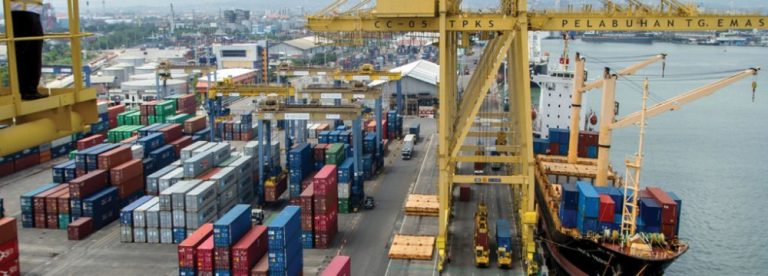 Trade deficit shoots up by 42pc to reach $30b