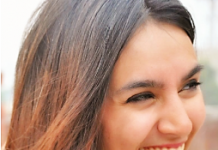 No better time than now, to move back!