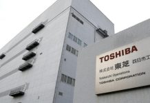 Toshiba not impressed by Western Digital’s last-ditch chip bid