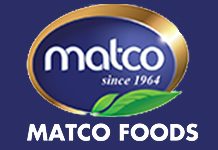 Matco Foods set to become 1st listed company of 2018 on PSX