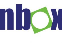 Inbox tech IPO planned for June