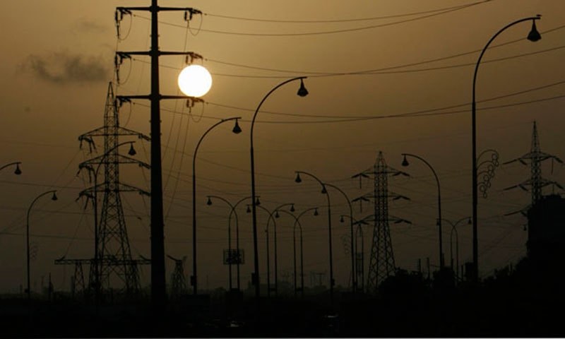 Small traders warn of electricity bill payment boycott in Karachi