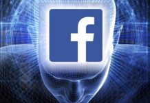 Facebook to deploy AI capabilities in combating terrorism on its network