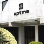 Textile millers protest RLNG billing shocks, demand relief from Ogra