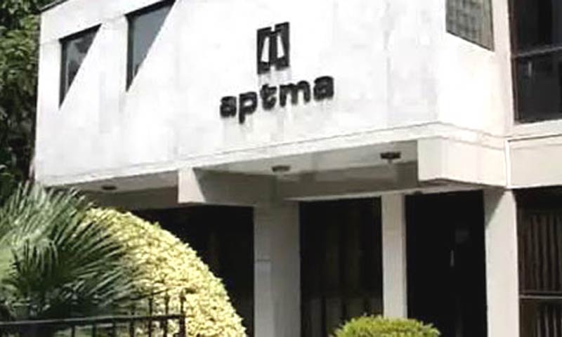APTMA seeks high-level talks on taxes, power costs amid IMF constraints