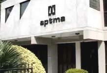 APTMA urges govt to save and revive textile sectorÂ