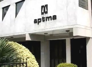 Textile millers protest RLNG billing shocks, demand relief from Ogra