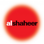 Al Shaheer