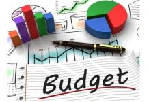 Taxation system needs a serious overhaul: ACCA