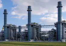 Lalpir Power reports profits of Rs307.25m for April-June 2017 quarter