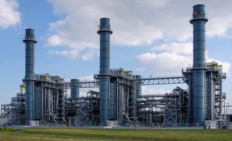 Lalpir Power reports profits of Rs307.25m for April-June 2017 quarter