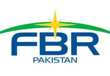 FBR’s request to gain federal govt powers over Benami Transactions Act 2017 rejected