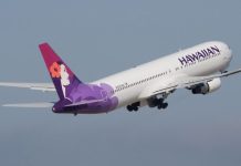 Virus hit to aviation industry may top $113 billion in 2020