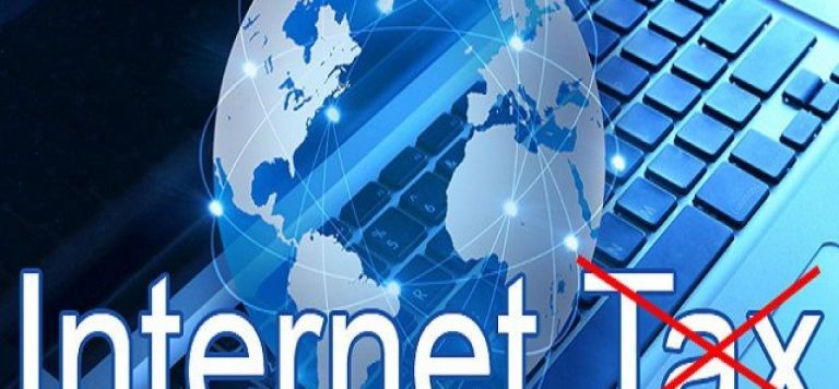 Punjab Budget FY 2017-18: Confusion persists over sales tax on internet services