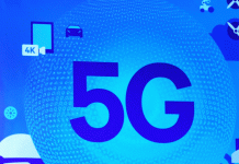 Pakistan set to launch 5G in July next year