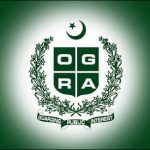 OGRA reduces RLNG prices by up to 2.7% despite record system losses