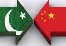 PM lauded for suspending FTA talks with China