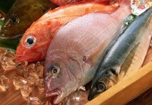 Pakistan’s seafood exports rise 8.4% to $370.9 million in 10 months