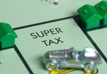 What the IHC’s judgement on the Super Tax means and what will happen next