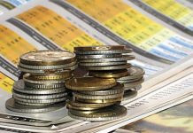 SBP raises Rs557.6bn from Market Treasury Bills auctionÂ