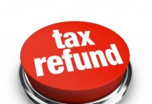 Senate standing committee on finance grills FBR over pending sales tax refunds