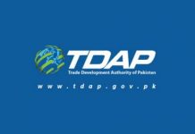 TDAP opens applications for Safety and Health Expo to be held in UK