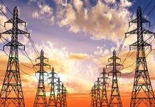 K-Electric & SSGC given 24-hour ultimatum to resolve dispute