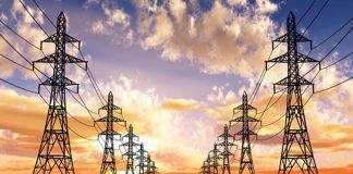 PM calls CCoE meeting in Karachi to resolve K-Electric, SSGC dispute