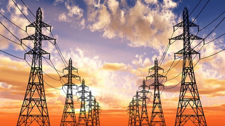 SEP resubmits offer to acquire 66.4% stake in K-Electric SEP resubmits offer to acquire 66.4% stake in K-Electric