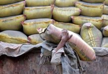 Cement exports up 18.41pc, industry still faced with challenges
