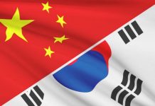 South Korea keen to invest in automobile, hydro projects