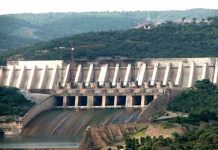 Diamer-Bhasha dam gets excluded from CPEC