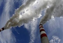 Pakistan goes against the grain with coal power spree