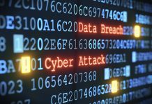 Major cyberattack cripples banks and corporations globally