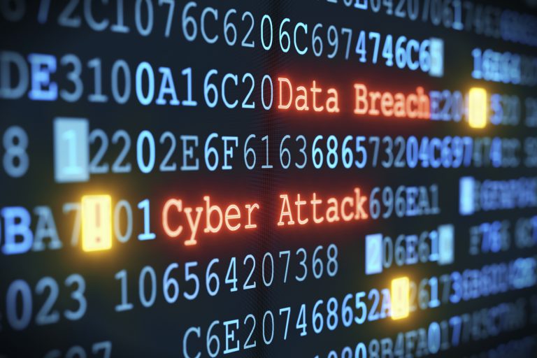 Governments and companies assess impact of global cyber-attack