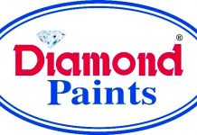 Diamond Paints penalised for misleading ads as tribunal upholds CCP’s verdict
