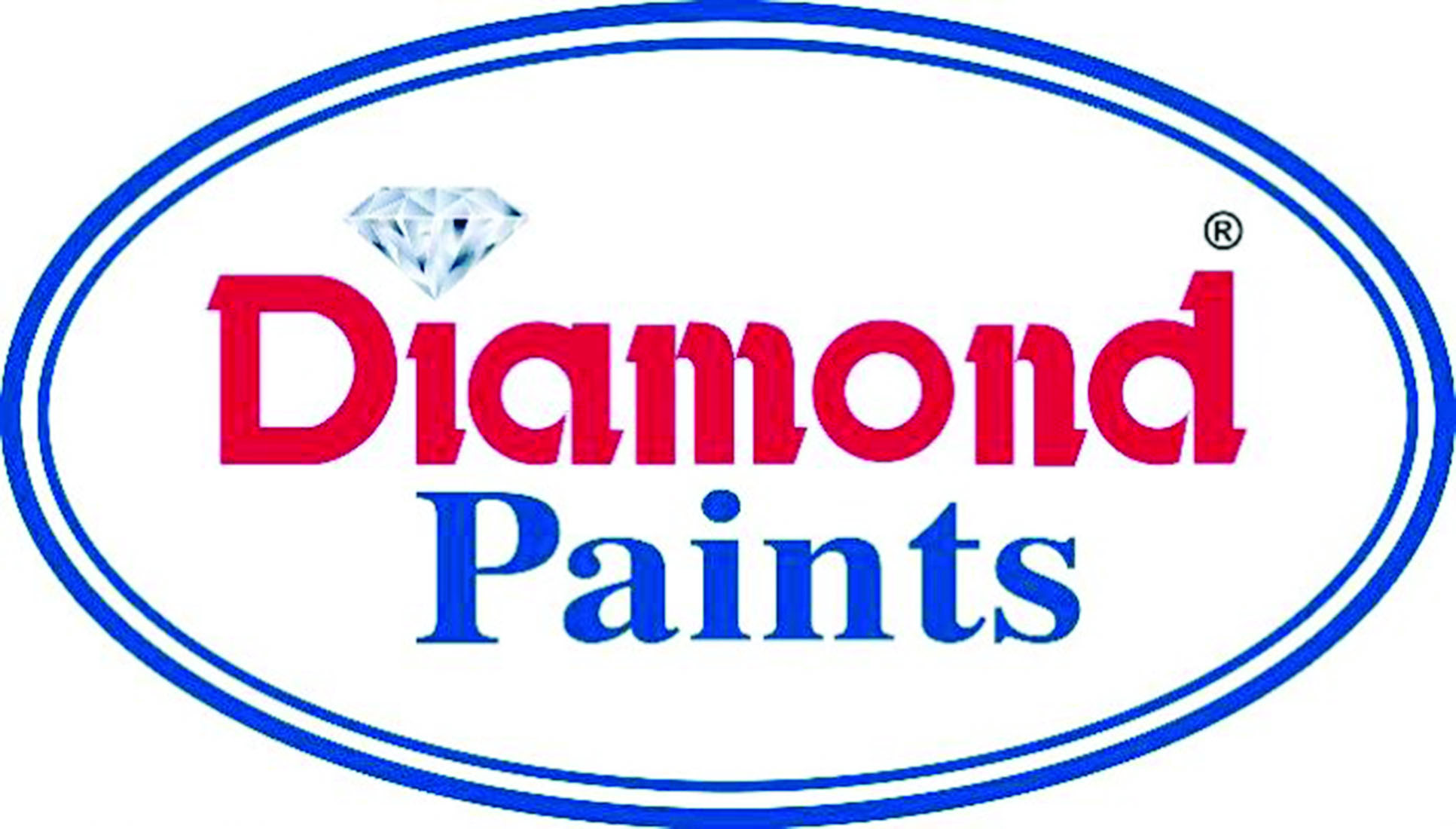 Diamond paint. Diamond logo краска. Краски Diamant логотип. Технология диамонд краска logo.