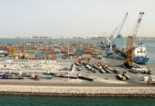 Gulf crisis puts $2b deals into jeopardy: Qatar