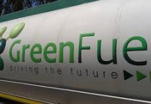 WWF-Pakistan and SNGPL sign MoU to provide cheap, green fuel source