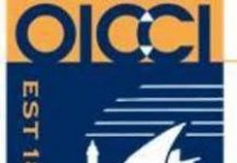 OCCI sends letter to Finance Minister Ishaq Dar, opposing tax measures in budget FY 2017-18