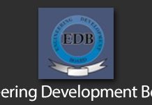 PTI govt planning to resuscitate EDB