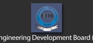 PM dissolves Engineering Development Board