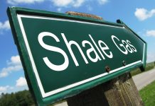 Shale gas, oil centre established in Pakistan to facilitate E&P companies