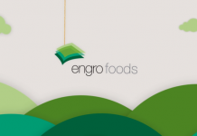 JS Bank partners with Engro Foods to empower dairy sector
