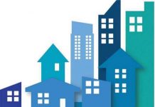 FBR to jack up property valuation rates for real estate sector by up to 30pc