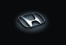 Honda Atlas raises car prices amid increasing production costs