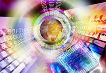 IT sector exports reach $650m for FY 2016-17