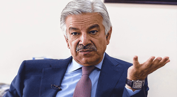 Nation, traders’ community should adopt austerity as a cultural norm: Asif
