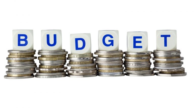 Govt urged to grant traders concessions in upcoming budget